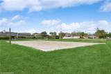 24552 17th Place - Photo 34
