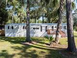 503 5TH Street - Photo 1