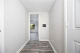 503 5TH Street - Photo 10