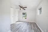 503 5TH Street - Photo 11