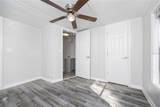 503 5TH Street - Photo 12