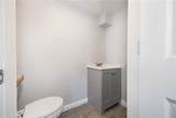 503 5TH Street - Photo 13
