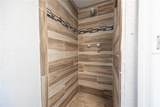 503 5TH Street - Photo 14