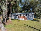 503 5TH Street - Photo 15