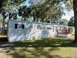 503 5TH Street - Photo 16