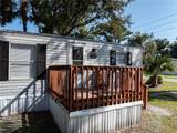 503 5TH Street - Photo 17