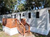 503 5TH Street - Photo 18