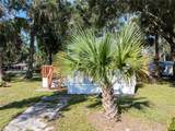 503 5TH Street - Photo 19