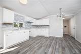 503 5TH Street - Photo 2