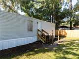 503 5TH Street - Photo 21