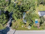 503 5TH Street - Photo 22