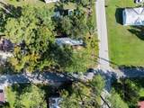 503 5TH Street - Photo 23