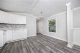503 5TH Street - Photo 3