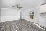503 5TH Street - Photo 4