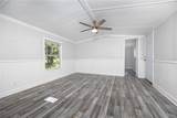 503 5TH Street - Photo 5