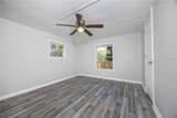 503 5TH Street - Photo 6