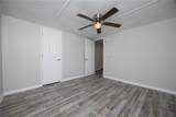 503 5TH Street - Photo 7