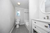 503 5TH Street - Photo 8