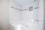 503 5TH Street - Photo 9