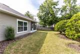 16726 167th Street - Photo 55