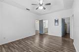 292 145th Drive - Photo 16
