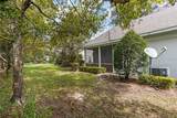 292 145th Drive - Photo 22