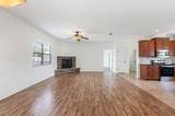 909 231st Way - Photo 10
