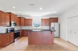 909 231st Way - Photo 11