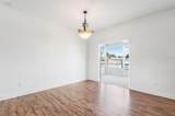 909 231st Way - Photo 12