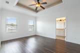 909 231st Way - Photo 13