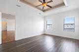 909 231st Way - Photo 14