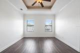 909 231st Way - Photo 15