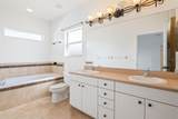 909 231st Way - Photo 16