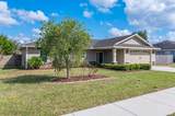 909 231st Way - Photo 2