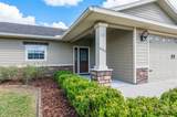 909 231st Way - Photo 3