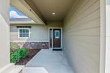 909 231st Way - Photo 4