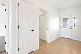 909 231st Way - Photo 5