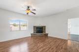 909 231st Way - Photo 6