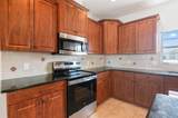 909 231st Way - Photo 7
