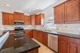 909 231st Way - Photo 8