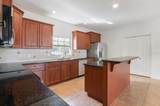 909 231st Way - Photo 9