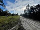 000 90 Street - Photo 10