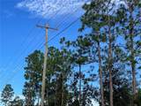 000 90 Street - Photo 12