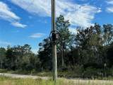 000 90 Street - Photo 13