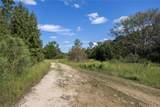 0 173RD Place - Photo 7