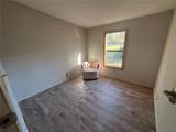 243 Star Lake Drive - Photo 22
