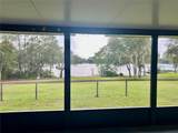 243 Star Lake Drive - Photo 8
