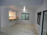 403 54TH Drive - Photo 18
