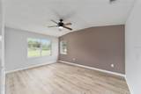 6249 106TH Place - Photo 13