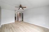 6249 106TH Place - Photo 14